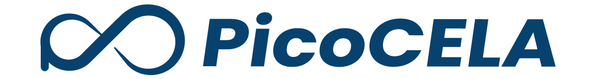PicoCELA-logo-blue-horizontal